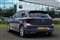 Volkswagen Polo Image 3