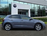 Volkswagen Polo Image 4