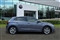 Volkswagen Polo Image 4