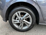 Volkswagen Polo Image 5