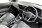 Volkswagen Polo Image 6