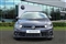 Volkswagen Polo Image 7