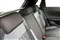Volkswagen Polo Image 8