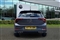 Volkswagen Polo Image 9