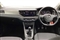 Volkswagen Polo Image 10