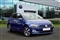 Volkswagen Polo Image 1