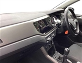 Volkswagen Polo Image 2