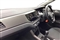 Volkswagen Polo Image 2
