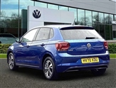 Volkswagen Polo Image 3
