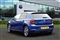 Volkswagen Polo Image 3