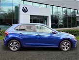Volkswagen Polo Image 4