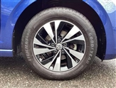 Volkswagen Polo Image 5