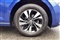 Volkswagen Polo Image 5