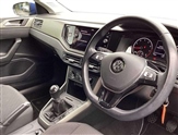 Volkswagen Polo Image 6