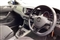 Volkswagen Polo Image 6