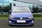 Volkswagen Polo Image 7