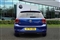Volkswagen Polo Image 9
