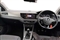 Volkswagen Polo Image 10