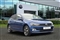 Volkswagen Polo Image 1