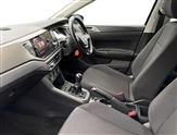 Volkswagen Polo Image 2