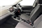 Volkswagen Polo Image 2
