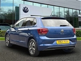 Volkswagen Polo Image 3