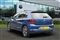 Volkswagen Polo Image 3
