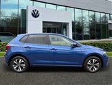 Volkswagen Polo Image 4