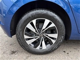 Volkswagen Polo Image 5