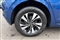 Volkswagen Polo Image 5