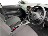 Volkswagen Polo Image 6