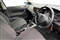 Volkswagen Polo Image 6