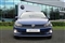 Volkswagen Polo Image 7