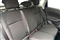Volkswagen Polo Image 8