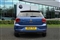 Volkswagen Polo Image 9