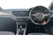 Volkswagen Polo Image 10
