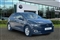 Volkswagen Polo Image 1