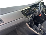 Volkswagen Polo Image 2