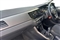Volkswagen Polo Image 2