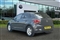 Volkswagen Polo Image 3