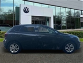Volkswagen Polo Image 4