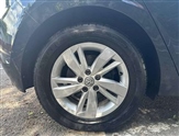 Volkswagen Polo Image 5
