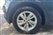 Volkswagen Polo Image 5