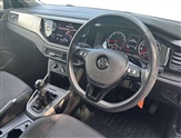Volkswagen Polo Image 6