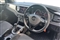 Volkswagen Polo Image 6