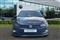 Volkswagen Polo Image 7