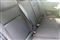 Volkswagen Polo Image 8