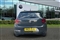 Volkswagen Polo Image 9
