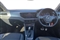 Volkswagen Polo Image 10