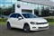 Volkswagen Polo Image 1